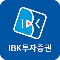 IBK투자증권 MTSFARM