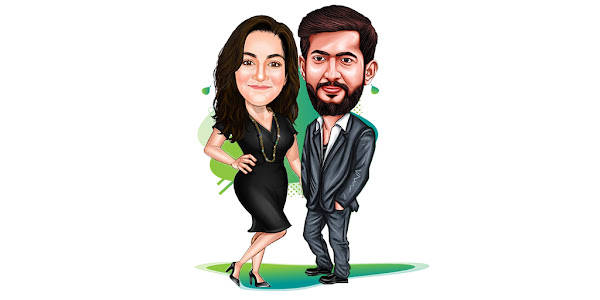 Photo Cartoon Caricature Maker Apps on Google Play