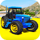 Farm Animal Tractor: Superhero Driving Games Download on Windows