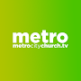 metrocitychurch.tv