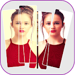 Cover Image of Télécharger Photo Mirror  APK