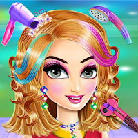 Dazzling Divas Dance Party Dress Up