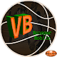 Virtual Basket Manager Mobile