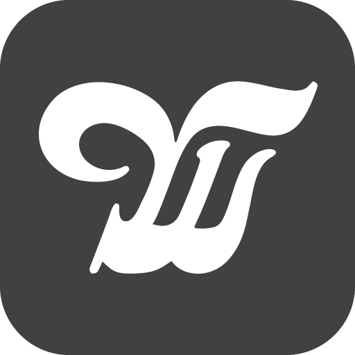 Wild Immobilien logo