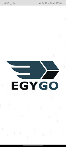 Egy Go Captain Screen 3