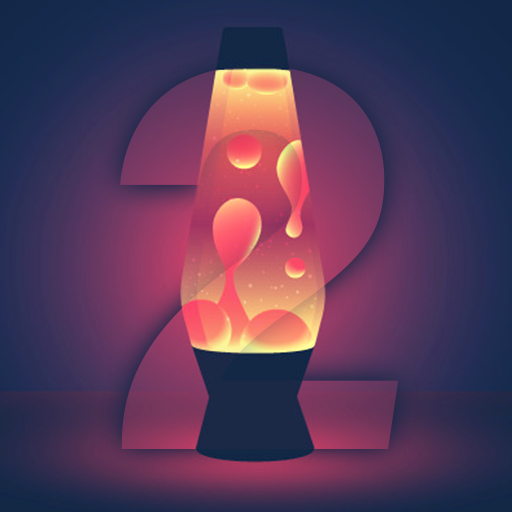 GyverLamp2 logo