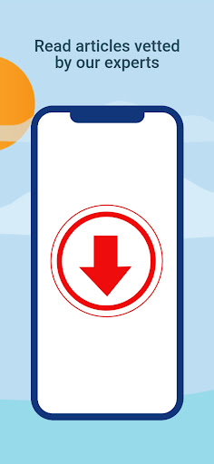 AKR Video and Song Downloader