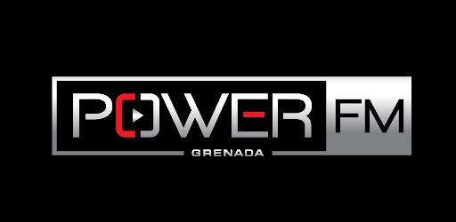 Power 95 Grenada