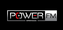 Power 95 Grenada APK