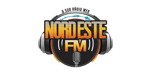 Rádio Nordeste FM Brasília
