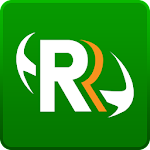 Cover Image of Download Rugbyrama 6.65.1 APK