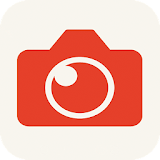 PhotoDirector Photo Editor icon