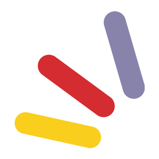 Delémont Région logo