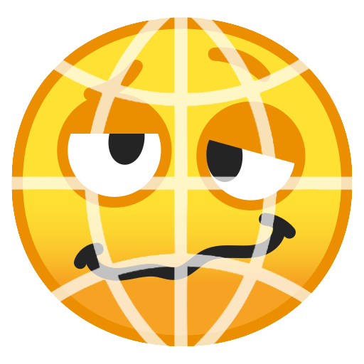 Fact-checking logo
