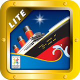 Titanic Lite by SmartGames icon
