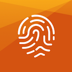 Cover Image of Tải xuống Church Authenticator 1.2.2 (12010.2) APK