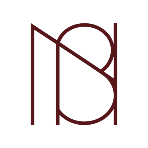 JusPará Notícias logo