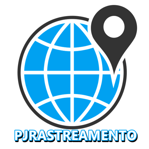 PJrastre logo