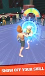 screenshot of Muscle Tycoon 3D: MMA Boxing