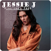 Jessie J - Ringtones Free