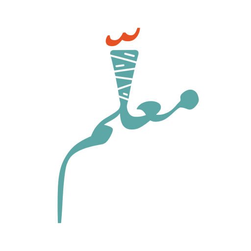 Get M3llm | معلّم for Android Aso Report