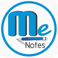 Notes - Store Documents Bills