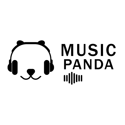 Music Panda・Cloud Music Player Download on Windows