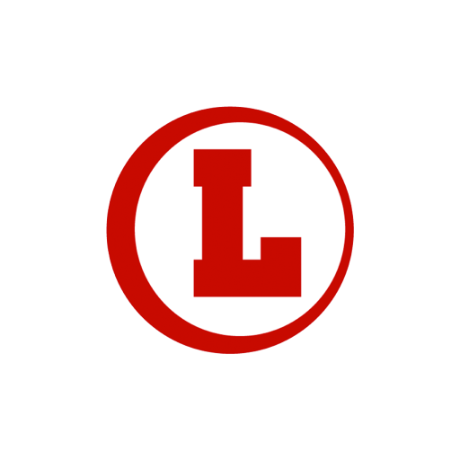 Lancaster County, VA logo