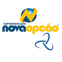 Dext Mobile Nova Opção SM