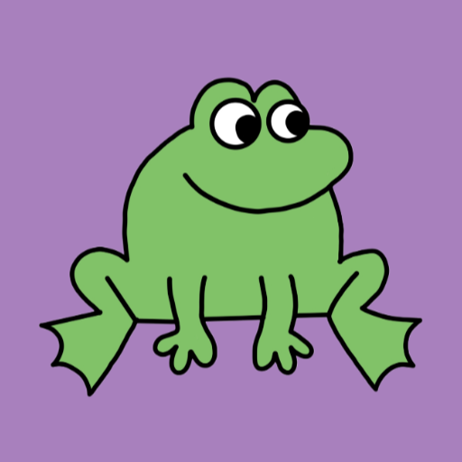FemIstorioApp logo