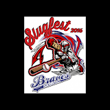 Braves Slugfest 2017 icon