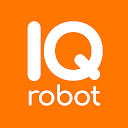 IQ Robot - Auto Trading Bot