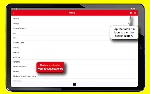 Logo https://play-lh.googleusercontent.com/rtBbkwDsHqb_o4blRLgrE7DFWhc7E1FrweetaE6nKeqK38vRQYH52gNkptCD0COjUG4