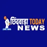 Chhindwara Today News