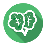 Botanik Şifa: Şifalı Bitkiler icon