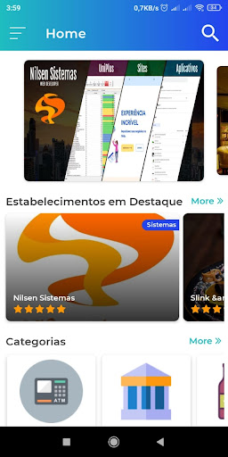 Guia Comercial Screen 2