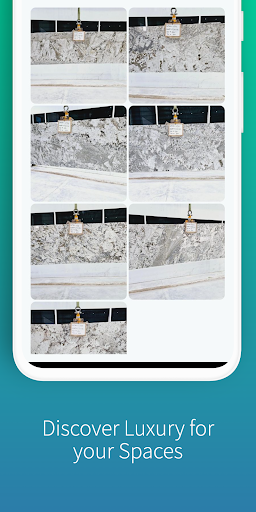 Stone India Screen 3