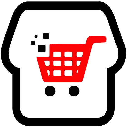 Moneypluses Merchant logo