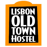 Lisbon Old Town Hostel icon