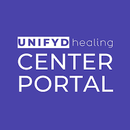 UNIFYD Healing Center Portal