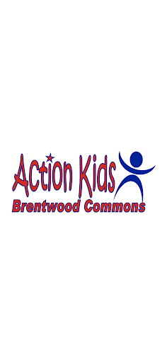 Action Kids