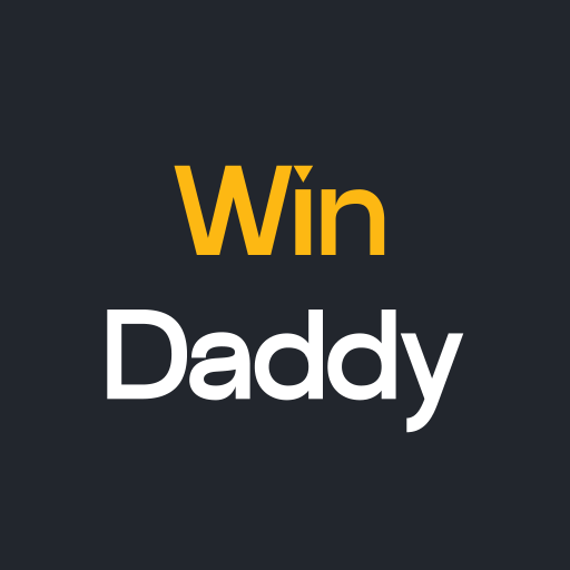 Windaddy - mobile games
