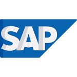 Cover Image of 下载 Sap Fico Learn Interview 1.0 APK