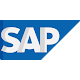 Sap Fico Learn Interview Knowledge Download on Windows