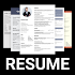Resume Builder & CV Maker1.01.16.0303 (VIP)