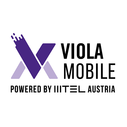 Mein Viola Mobile Apps on Google Play