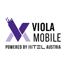 Icon image Mein Viola Mobile