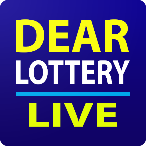Dear Lottery Results & Search Download on Windows
