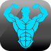 Gym Fitness & Workout Trainer For PC