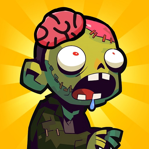 ZombDef Squad: Rumble Defense